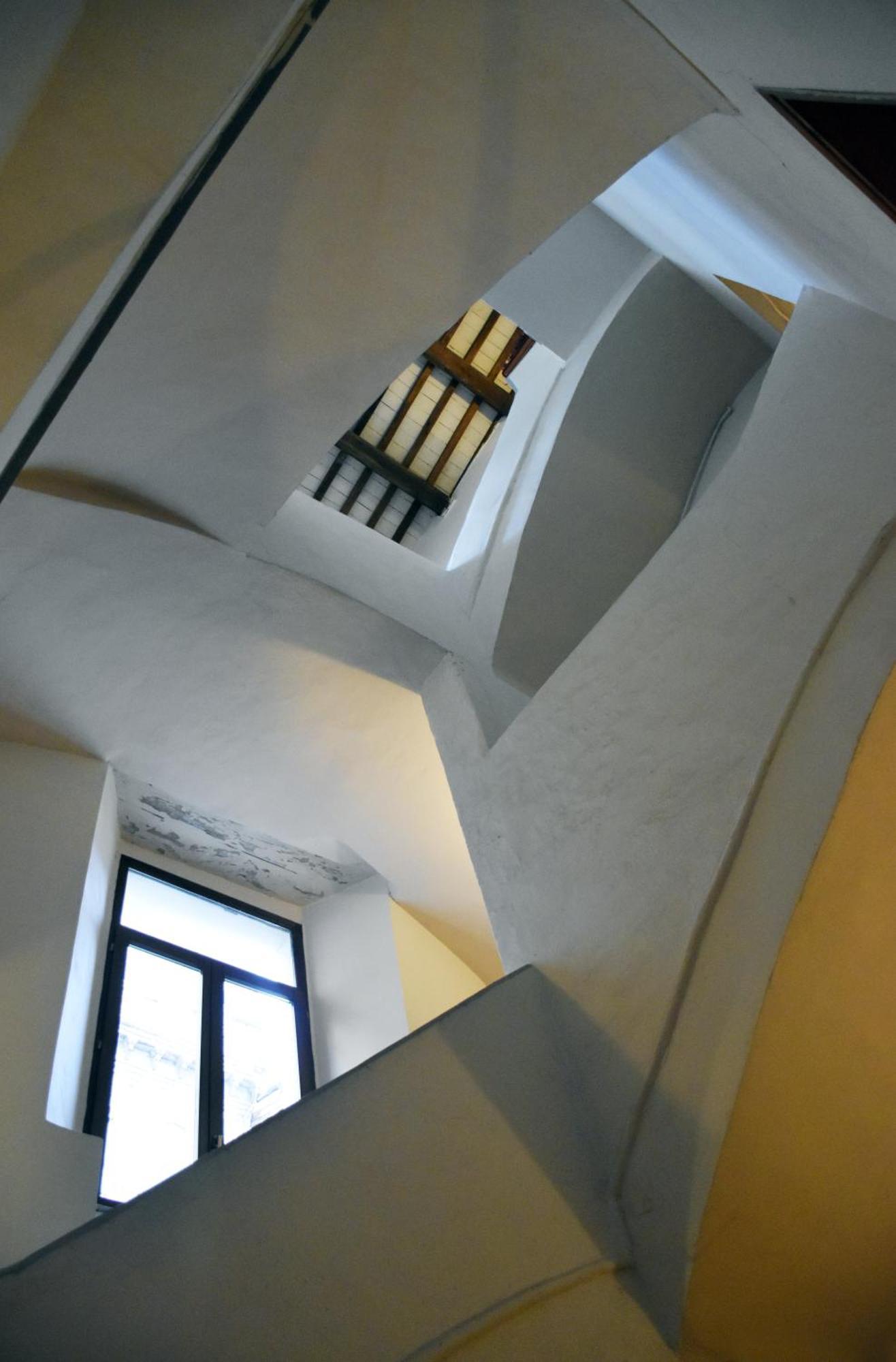 Le Mura Antiche Spoleto Kültér fotó